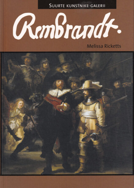 Rembrandt