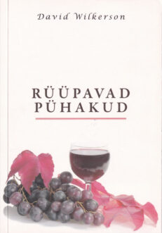 Rüüpavad-pühakud