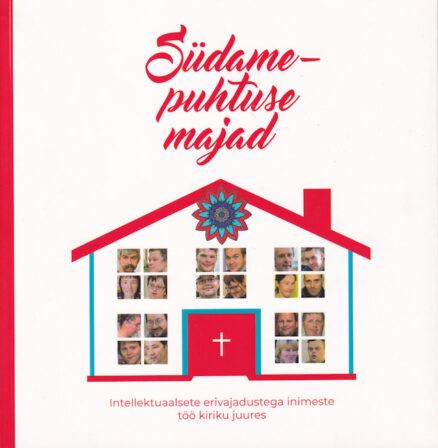 Südamepuhtuse-majad