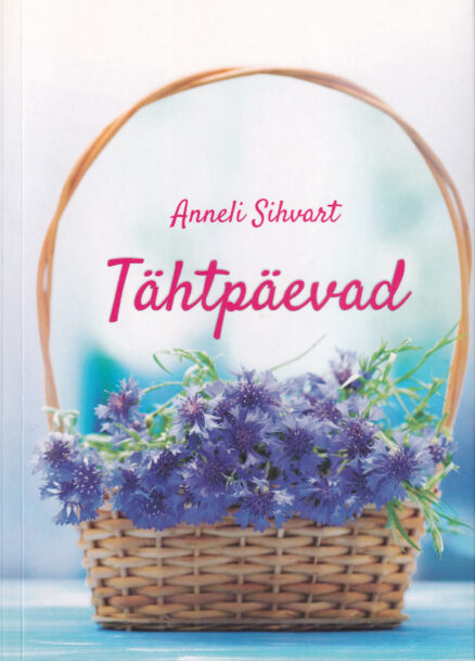 Tähtpäevad