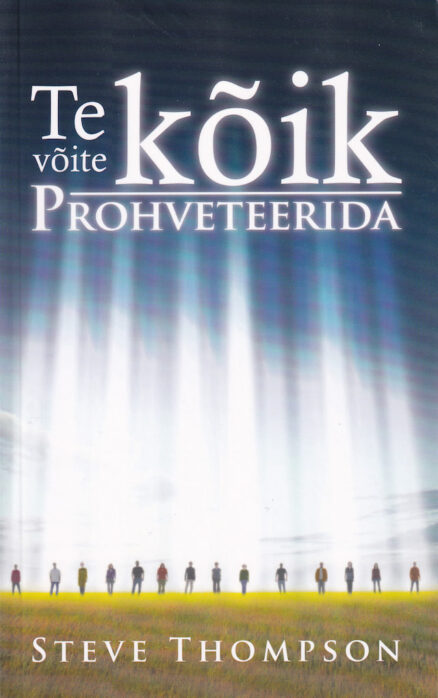 Te-võite-kõik-prohveteerida