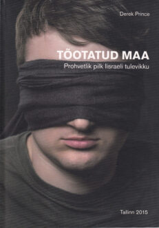 Tõotatud-maa