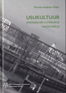 Usukultuur-evangeelses-luterlikus-vaatevinklis