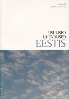 Usulised-ühendused-Eestis