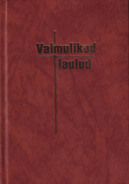 Vaimulikud-laulud-1-häälne-seade