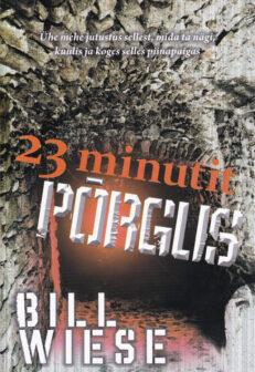 23-minutit-põrgus