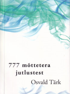 777-mõttetera-jutlustest