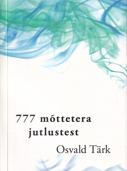 777-mõttetera-jutlustest