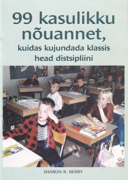 99-kasulikku-nõuannet