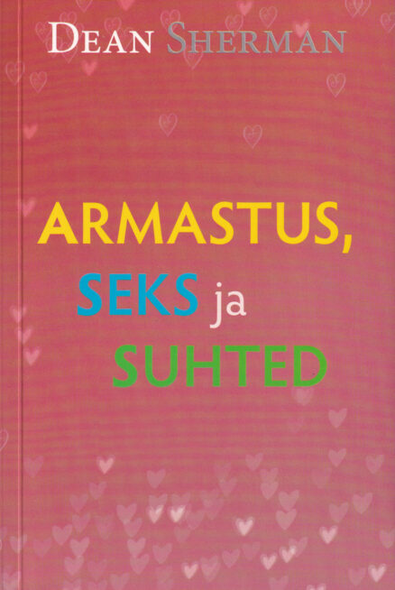 Armastus-seks-ja-suhted