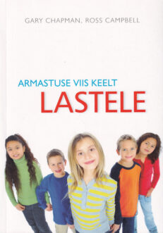 Armastuse-viis-keelt-lastele