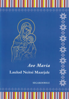 Ave-Maria-segakoorile