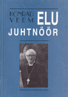 Elu-juhtnöör