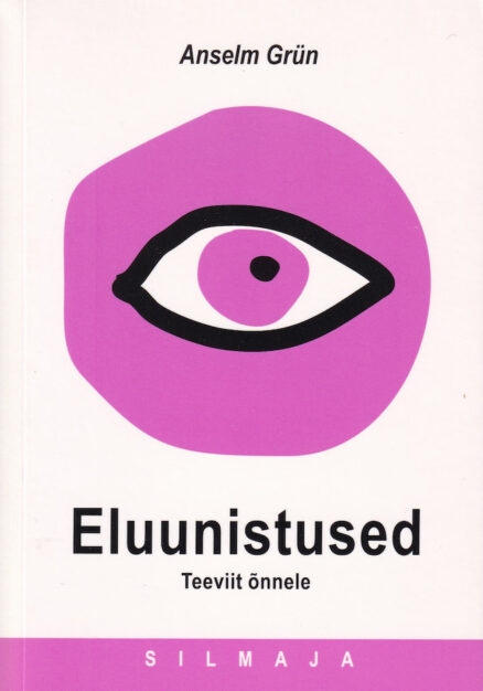 Eluunistused