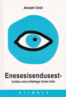 Enesesisendusest