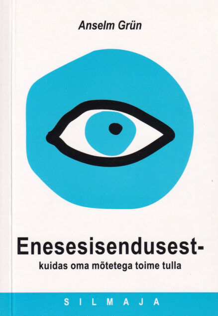 Enesesisendusest