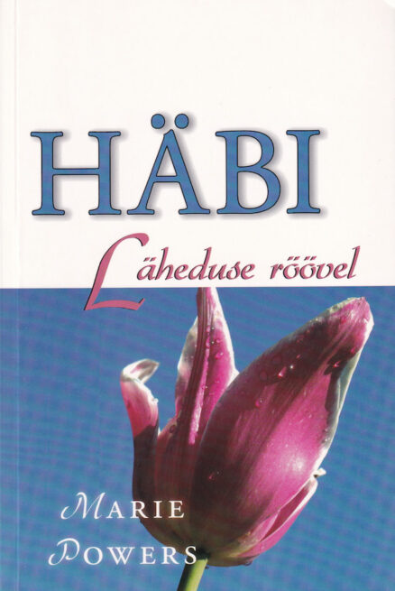 Häbi-läheduse-röövel