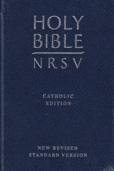 Holy-Bible-NRSV-Catholic-Edition