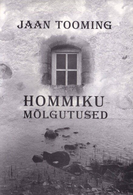 Hommikumõlgutused