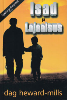 Isad-ja-lojaalsus