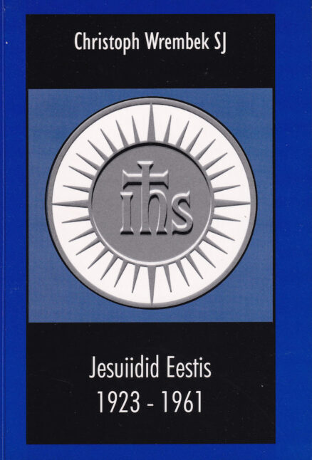 Jesuiidid-Eestis-1923-1961