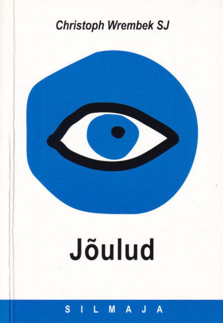 Jõulud