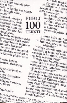 Kaardid-Piibli-100-teksti