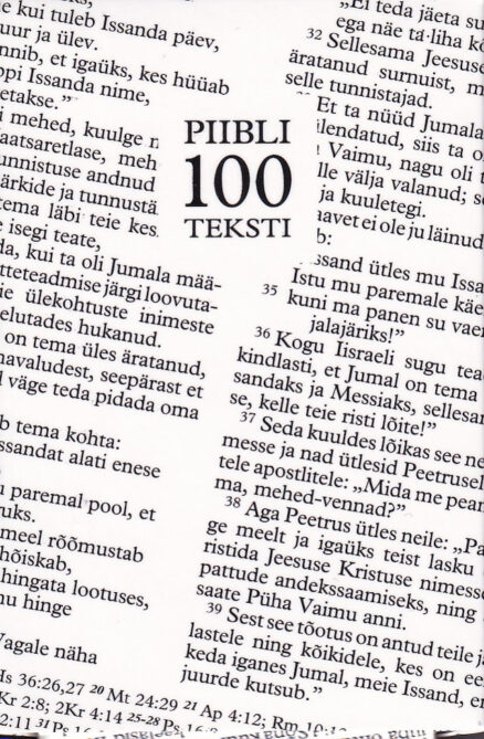 Kaardid-Piibli-100-teksti