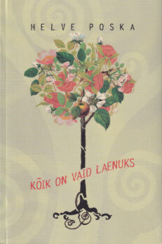 Kõik-on-vaid-laenuks