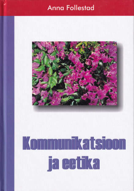 Kommunikatsioon-ja-eetika