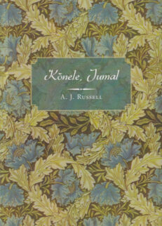 Kõnele-Jumal