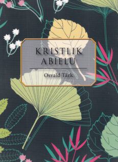 Kristlik-abielu