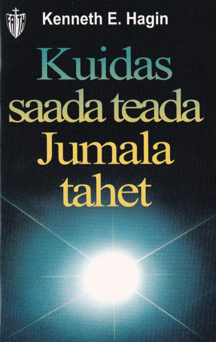 Kuidas-saada-teada-Jumala-tahet