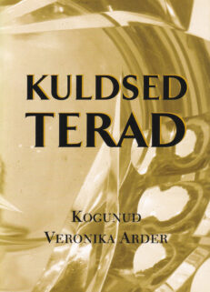 Kuldsed-terad-uus