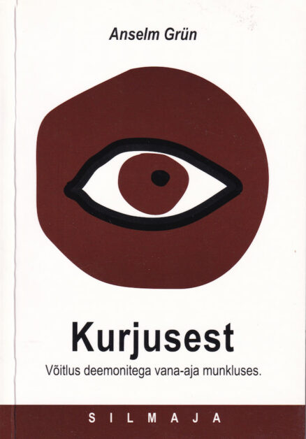 Kurjusest