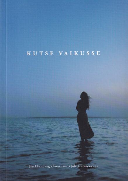 Kutse-vaikusse