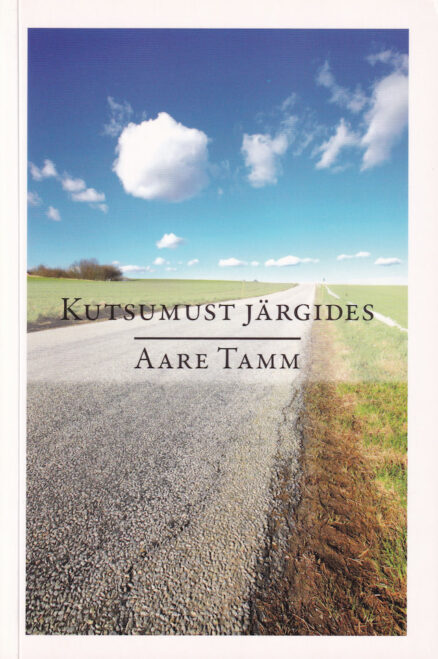 Kutsumust-järgides