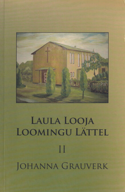 Laula-Looja-loomingu-lattel-II