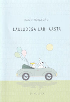 Lauludega-läbi-aasta