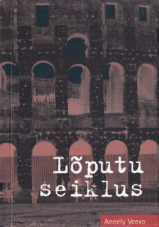 Lõputu-seiklus