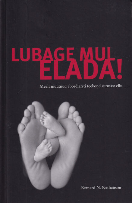 Lubage-mul-elada