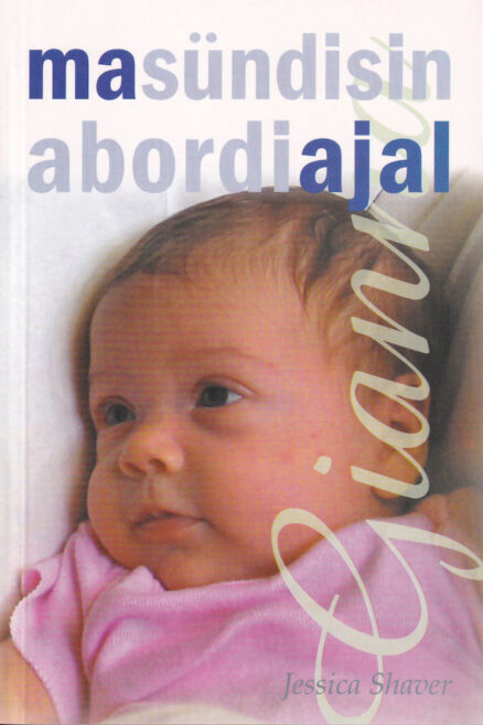 Ma-sündisin-abordi-ajal