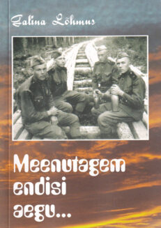 Meenutagem-endisi-aegu