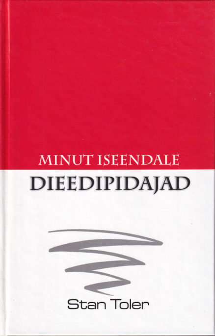 Minut-iseendale-dieedipidajad