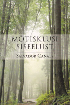 Mõtisklusi-siseelust