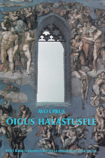 Õigus-halastusele