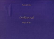 Oreliteosed-Peeter-Süda