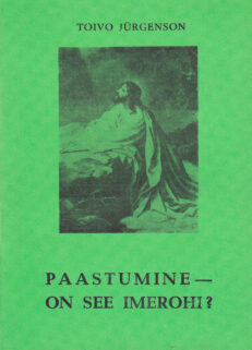 Paastumine-on-see-imerohi