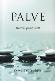 Palve-Mõtteid-palve-väest