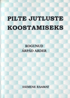 Pilte-jutluste-koostamiseks